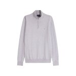 Pulls & gilets - pulls - eden park Pulls & gilets - pulls - eden park