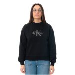 Pulls & gilets - sweat / sweat zipp� - calvin klein
