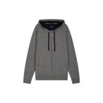 Pulls & gilets - sweats zippés - eden park Pulls & gilets - sweats zippés - eden park