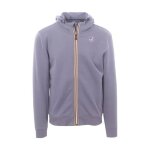 Pulls & gilets - sweat / sweat zippé - k - way Pulls & gilets - sweat / sweat zippé - k - way