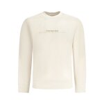 Pulls & gilets - sweatshirts - calvin klein
