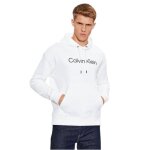 Pulls & gilets - sweatshirts - calvin klein