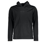 Pulls & gilets - sweatshirts - calvin klein Pulls & gilets - sweatshirts - calvin klein