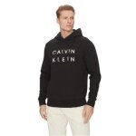 Pulls & gilets - sweatshirts - calvin klein