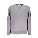 Pulls & gilets - sweatshirts - calvin klein