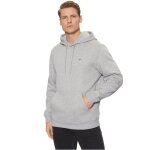 Pulls & gilets - sweatshirts - tommy jeans