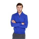Pulls & gilets - pulls - william de faye Pulls & gilets - pulls - william de faye
