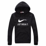 Pull homme  capuche zewow - sweat - shirts de printemps - grande poche - noir
