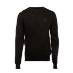 Pull col rond naofil homme kaporal Pull col rond naofil homme kaporal