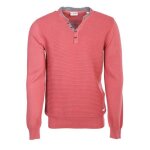 Pull joyason marsala homme deeluxe 74