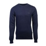 Pull col rond naofil homme kaporal