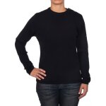 Armor lux pull marin briac