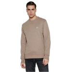 Pull ml 100% coton - calvin klein.