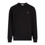 Pull ml 100% coton - calvin klein.