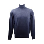 Pull real cashmere