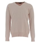 Pull real cashmere