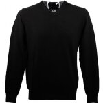 Pull real cashmere