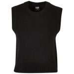 Pull sans manches femme urban classics