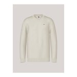 Pull slim coton essentials - tommy jeans.