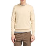 Pull timberland pour homme williams river beige tb0a2bmmefl