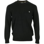 Pull timberland williams river crew