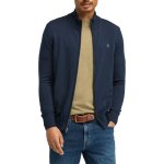 Timberland pull williams river bleu - tb0a2bmzz02