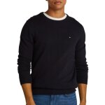 Pull tommy hilfiger essential hommes