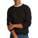 Pull tommy hilfiger essential hommes