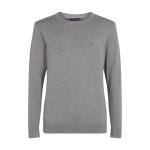 Pull tommy hilfiger essential hommes