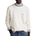 Pull tommy hilfiger essential structure hommes Pull tommy hilfiger essential structure hommes