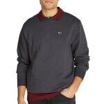 Pull tommy hilfiger flag hommes