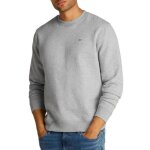 Pull tommy hilfiger flag hommes