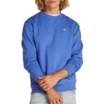 Pull tommy hilfiger flag hommes