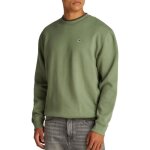 Pull tommy hilfiger flag hommes