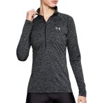 Pull under armour tech 1 / 2 zip femmes