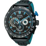Pulsar montre pour homme chrono pu2055x1. Pulsar montre pour homme chrono pu2055x1.