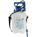 Pulvérisateur - ribiland - 35 litres - arrosage de jardin - lance réglable Pulvérisateur - ribiland - 35 litres - arrosage de jardin - lance réglable