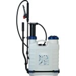 Pulv�risateur � dos 12 litres