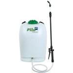 Pulverisateur electrique 20l ribiland prp200de