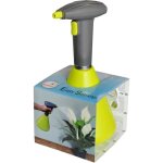 Pulv�risateur �lectrique rechargeable - 1 litre - batterie rechargeable - joint epdm - pulv�risation ...