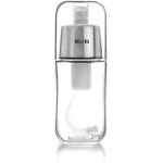 Pulv�risateur - ibili - huilier spray - verre durable - 180 ml - cuisine saine