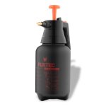 Pulv�risateur plantes - fuxtec fx - ds1l - 1 litre pression fertilisation nettoyage lutte contre nuisibles ...