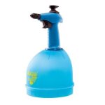 Pulv�risateur � pression pr�alable - matabi - berry 15 - contenance 15 l - arrosage de jardin - couleur ...