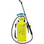 Pulverisateur a pression prealable primo 7 prp069p