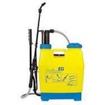 Pulverisateur primo 12 1355 l