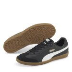 Puma 21 it chaussures de football salle sport hommes