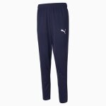 Puma active bleu homme