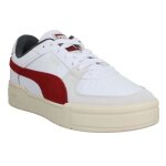 Puma baskets ca pro ivy league blanc rouge homme - 014207 - 43 - blanc rouge Puma baskets ca pro ivy league blanc rouge homme - 014207 - 43 - blanc rouge