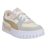 Puma baskets cali dream pastel blanc femme - 014178 - 39 - blanc Puma baskets cali dream pastel blanc femme - 014178 - 39 - blanc