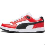 Puma basket chaussures rbd game low 386373 - 20 Puma basket chaussures rbd game low 386373 - 20